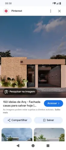 Casa em Lucena direto com o construtor