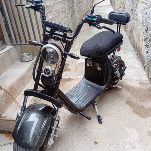 Vendo em perfeito estado.