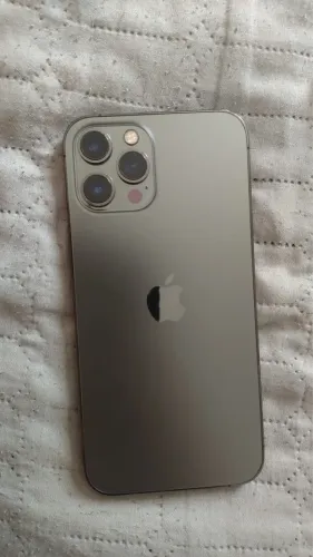 12 pro max