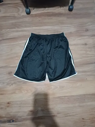 Bermuda adidas