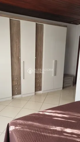 Apartamento à venda em Ingleses com 109 m² e 2 dormitórios/quartos disponíveis.