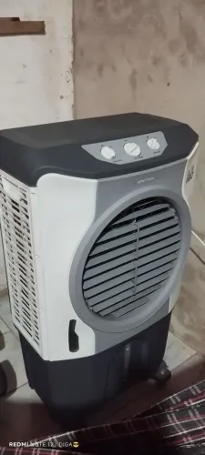 CLIMATIZADOR