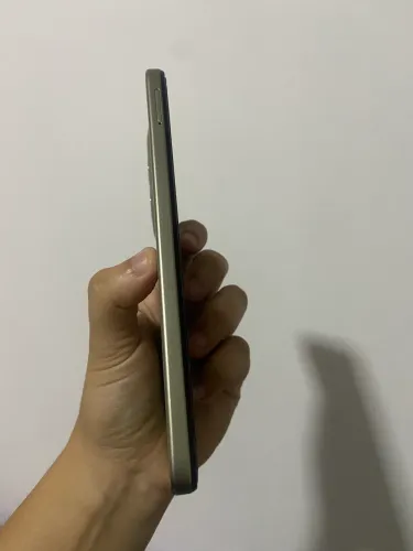 Moto G06
