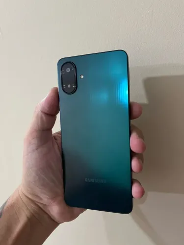 Samsung Galaxy A07