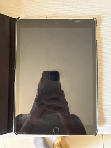 Ipad 9a geração