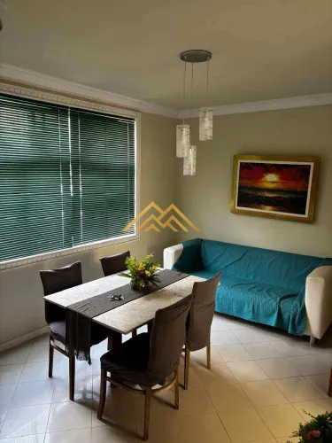 Apartamento para alugar em Salvador, Cabula, com 2 quartos, 60m²