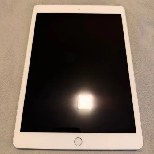 Ipad 8 geração 32gb