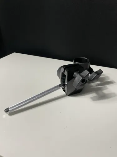 Clamp Roland articulado Novo