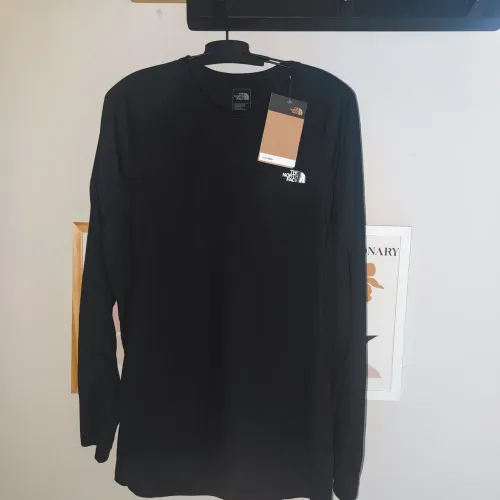 Blusa North Face