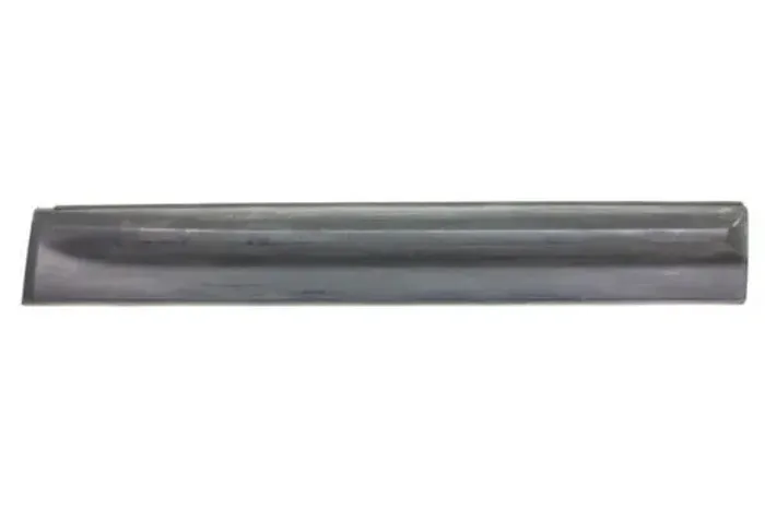 Friso Da Porta Dianteira Direita Range Rover Sport 2010