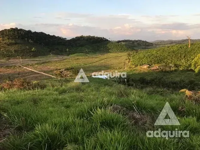 Chácara à venda 444000M², Zona Rural, Iguape - SP