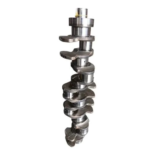 Virabrequim 0,25 Scania DC12 Serie 4/5 2176830 