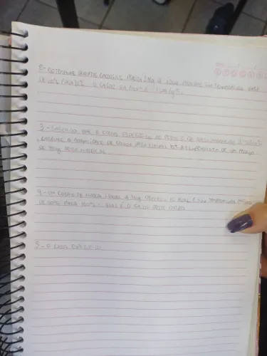 Livros