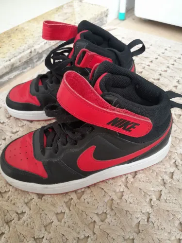 Tênis nike original