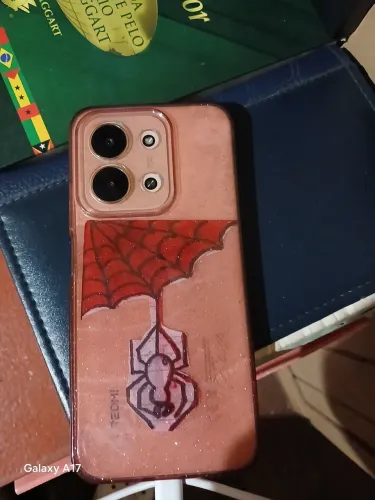 Celular 