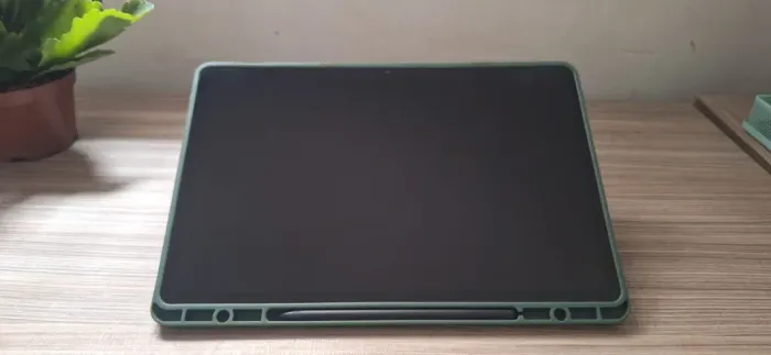 Galaxy Tab S7 FE LTE (Wi-Fi) 128GB, 6GB RAM, Tela TFT 12.4``