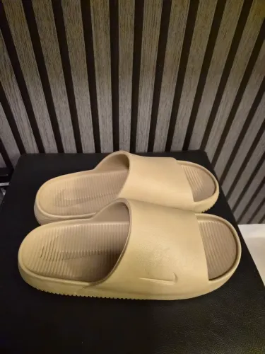 Chinelo Nike 