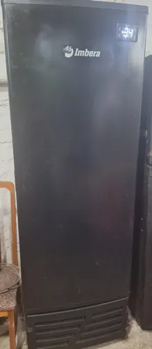 Freezer