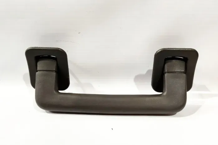 Alca Teto Grand Cherokee 96/98 Dianteira 50023