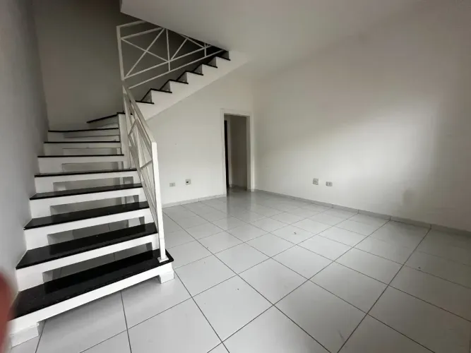 Casa para locação | 2 suítes | Condomínio Villa Bella | Bairro Itapema | Guararema/SP