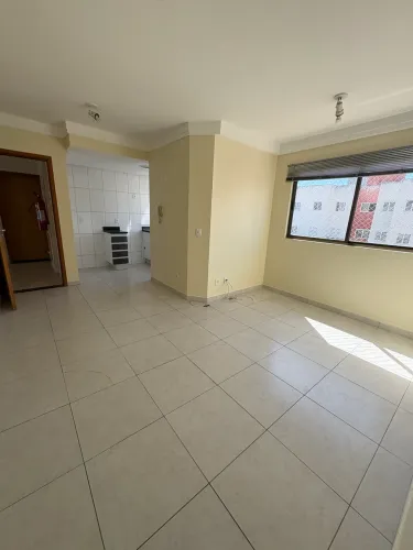 Apartamento 3 quartos St Universitário