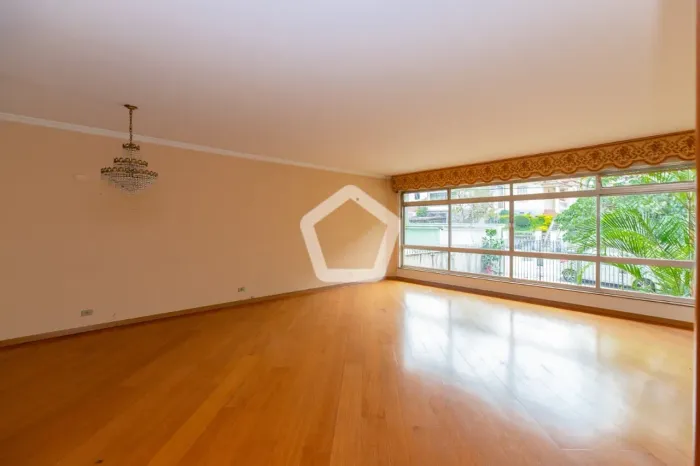 Casa em Vila Ipojuca