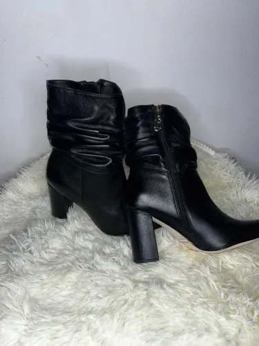 Bota