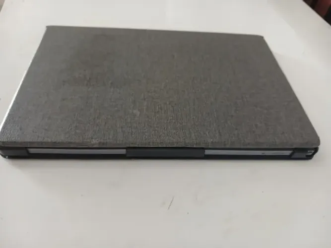 Tablet E1035-6GB RAM + 128 GB