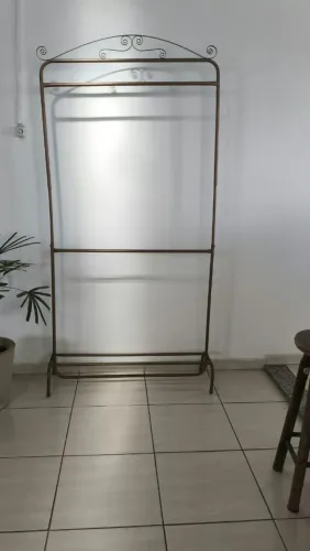 Vende se