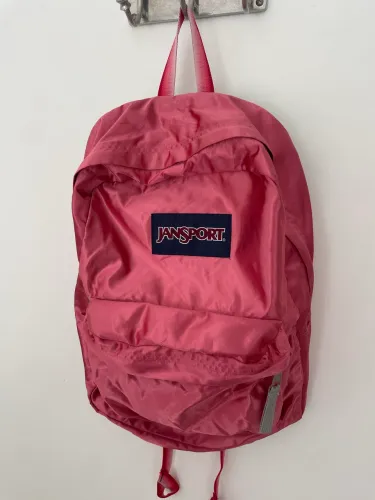 Mochila