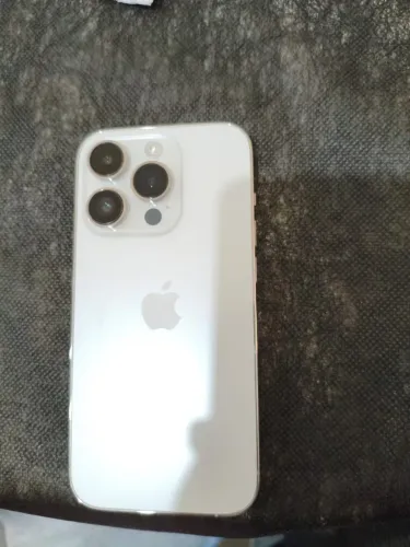 iPhone 14 Pro seminovo