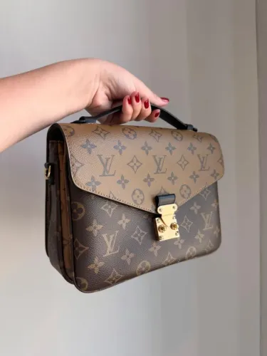 Bolsas de marca