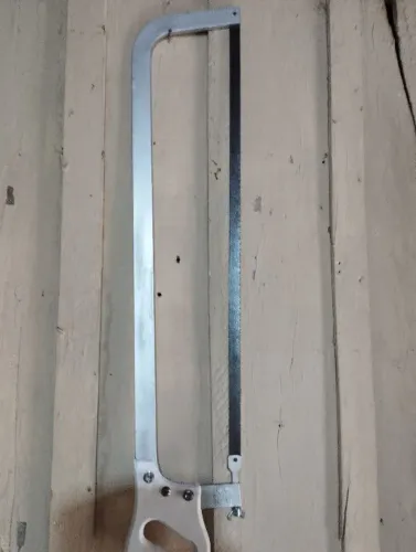 Arco de Serrar Osso 