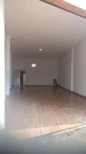 Vendo loja grande novo centro de Guarapari