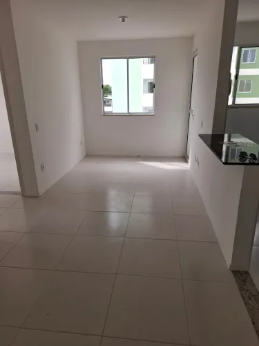 Condomínio Residencial Vivver Ulysses