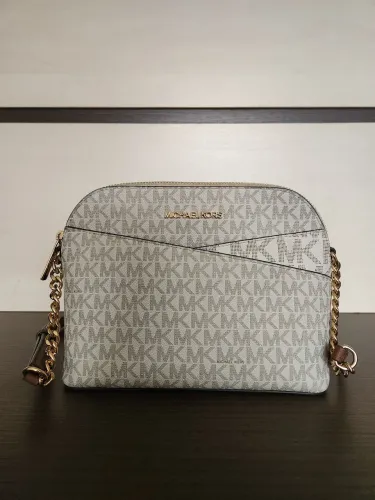 Bolsa Michael Kors