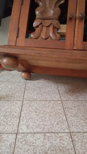 Criado mudo