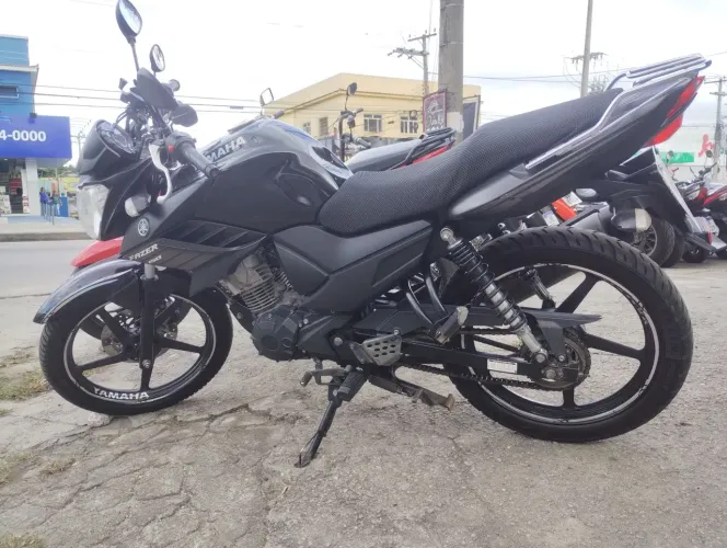 Vendo ou troco fazer 150