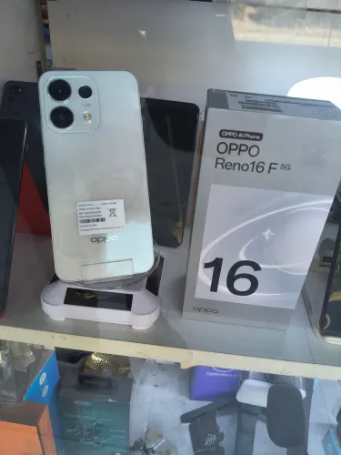 Celulares