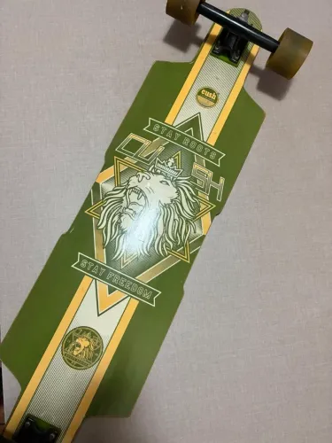 Skate