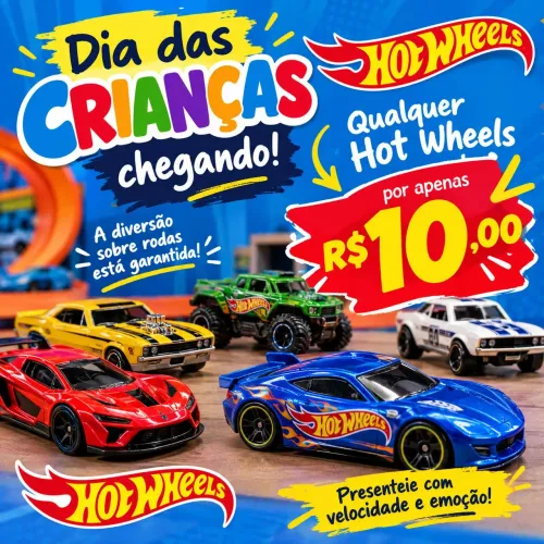 Carrinhos de criança obaaaa