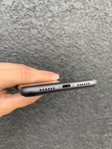 Vendo iPhone 11 Pro Max 