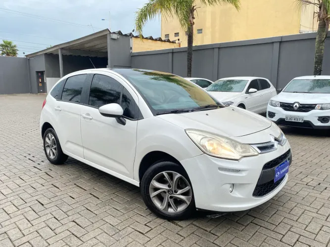 Chevrolet Celta Spirit/ LT 1.0 MPFI 8V Flexp. 5P 2013
