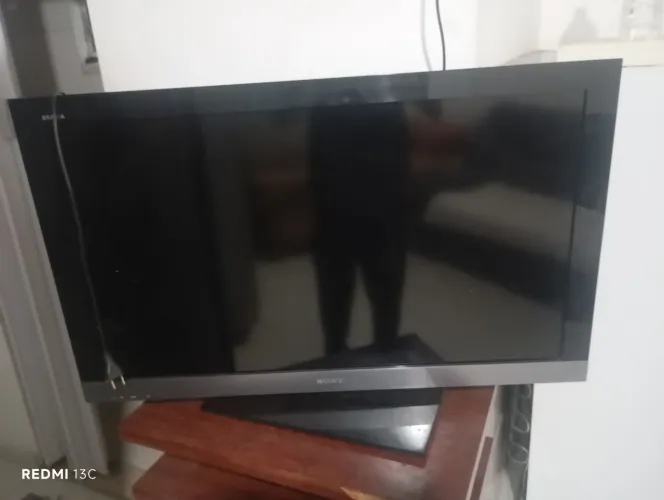 TV-modelo KDL-40EX505