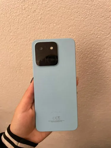 Celular Novo 