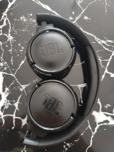 Fone JBL 510 BT