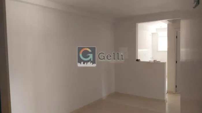Apartamento- Petrópolis, Duarte da Silveira