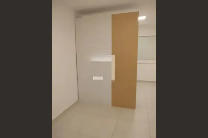 Apartamento à Venda - Jardim Paulista, 1 Quarto, 28 m2