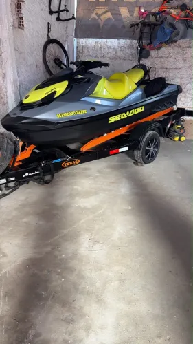 Jet 170