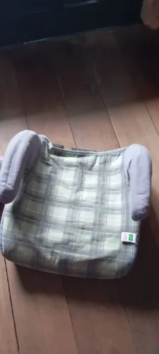 BANCO DE ELEVAÇÃO